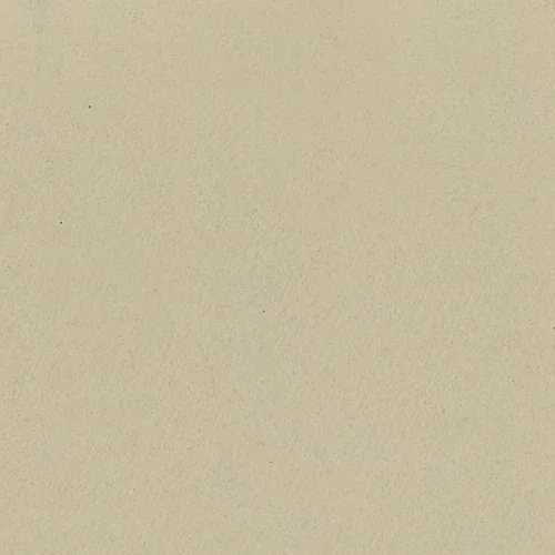 Kleurstaal beige lavasteen gietvloer — kleuruitstraling en textuur van het materiaal