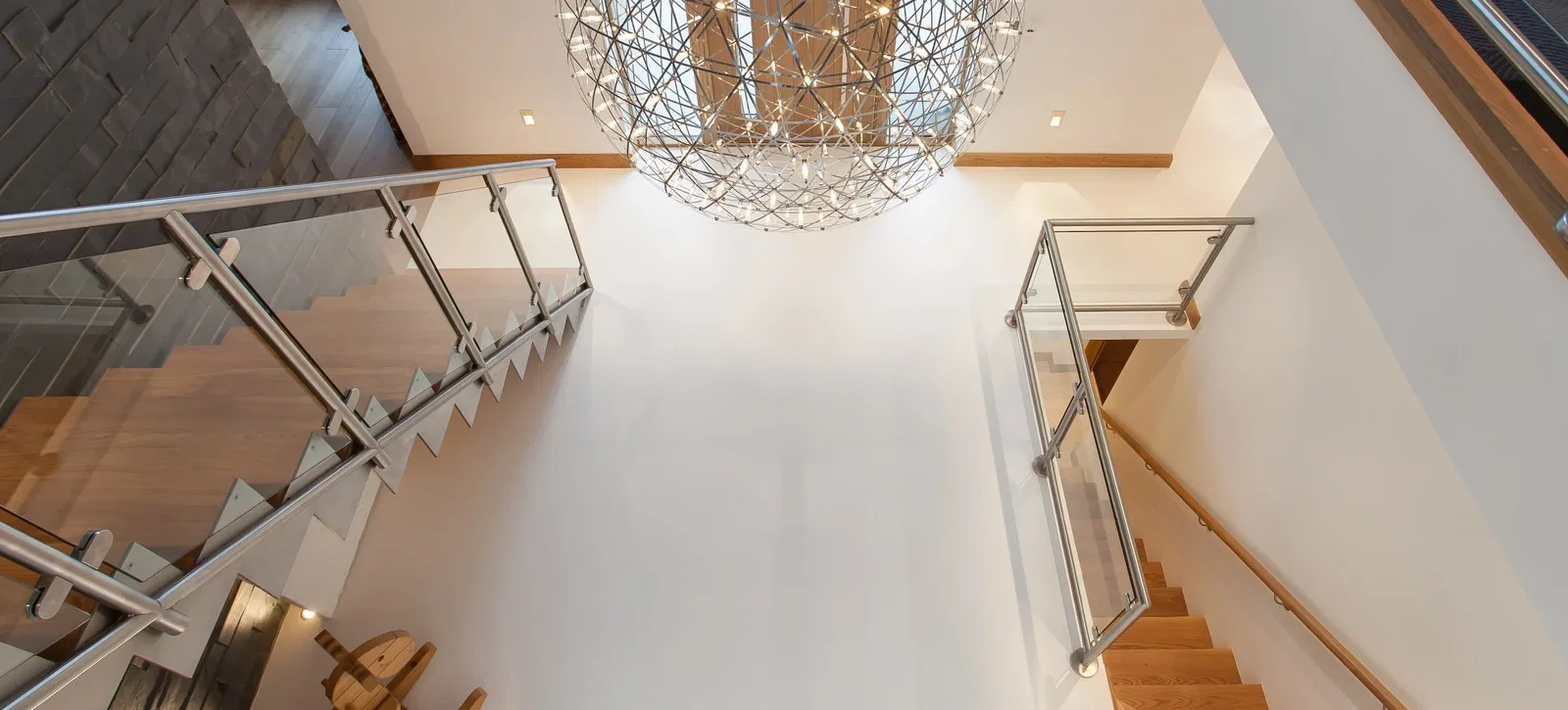 Microcement trap en meubels op maat – Microcement Studio Eindhoven